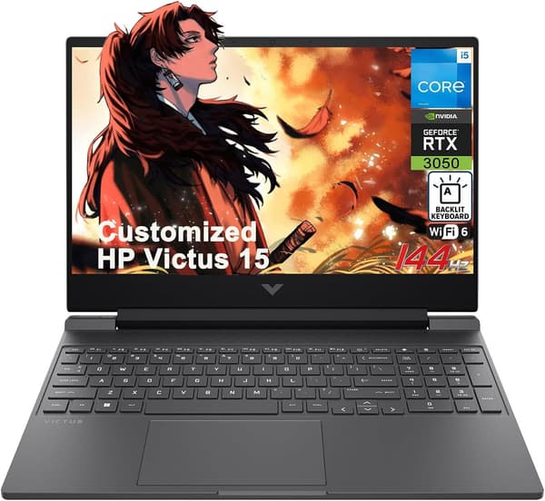 iCarp-Customized-Laptop-Made-with-HP-Victus-15-Gaming-Laptop.jpg