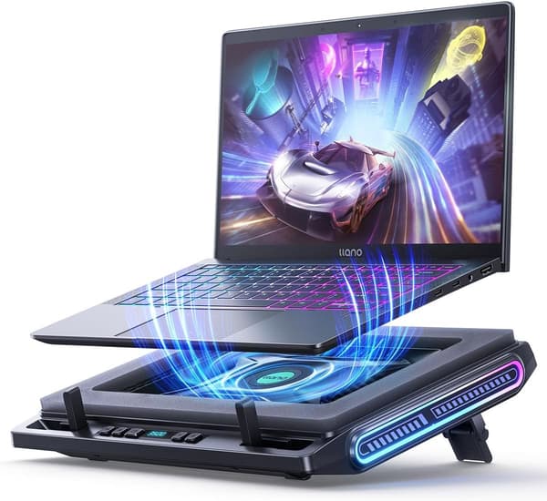 llano-V10-Gaming-Laptop-Cooling-Pad-RGB-Laptop-Cooler-Stand.jpg