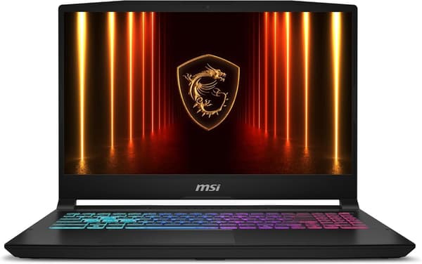 msi-Katana-156-165Hz-QHD-Gaming-Laptop-Computer-14th-Gen.jpg