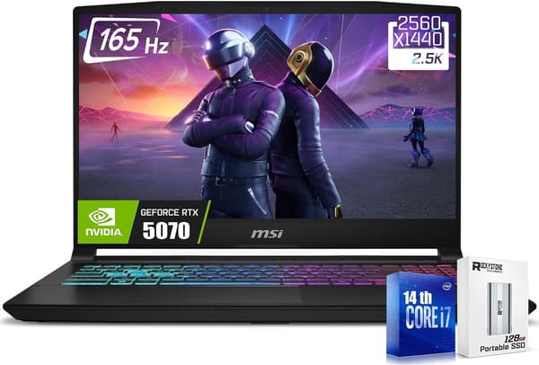 msi-Katana-HX-Gaming-Laptop-156-165Hz-QHD-IPS-Display.jpg