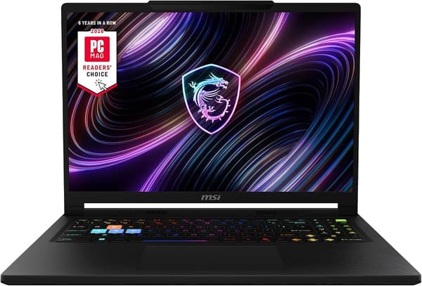 msi-Raider-A16-HX-16-240Hz-QHD-Gaming-Laptop-AMD.jpg